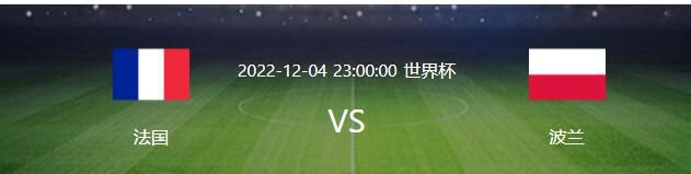 因为麦庄电影最重要的就是;真实感;，所以在片中饰演重要证人的张家辉，学习了很多资料，尤其对于;洗黑钱有了充分的了解，张家辉笑言：;拍这个戏除了我拿到了片酬以外，学到最多的就是洗黑钱